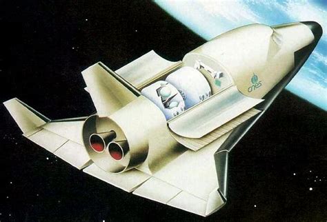 british spacecraft hermes 1959|Hermes spacecraft wiki.